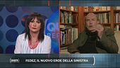 Si discute sul Ddl Zan