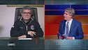 Pio e Amedeo contro il politicamente corretto