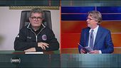 Pio e Amedeo contro il politicamente corretto