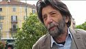 Caso Fedez, il commento di Massimo Cacciari