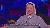 Scandalismo e giornalismo