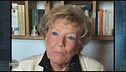 Video Grillo, intervista a Dacia Maraini