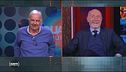 La chiusura di Gene Gnocchi