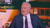 Michele Santoro a Quarta Repubblica