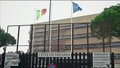 Piero Amara e le cronache giudiziarie