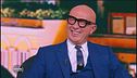 Intervista a Marco Bizzarri, il signore della moda