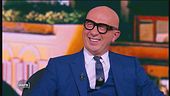 Intervista a Marco Bizzarri, il signore della moda