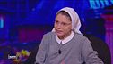Il punto di vista di Suor Anna Monia Alfieri