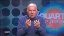 Il momento di Gene