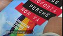 Legge Zan, perchè non va