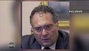 Loggia Ungheria: intervista a Vincenzo Armanna