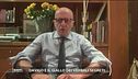 Davigo e il giallo dei verbali segreti