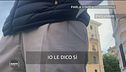 Loggia Ungheria: come funzionavano le nomine