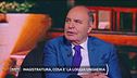 Segreti e dossier, scoppia la guerra tra magistrati