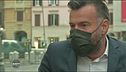 Intervista ad Alessandro Zan