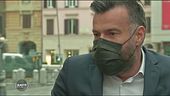 Intervista ad Alessandro Zan