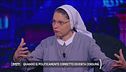 Quando il politicamente corretto diventa censura