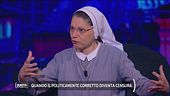 Quando il politicamente corretto diventa censura