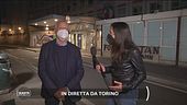 Un unico superstite della tragedia di Stresa