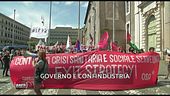 Patrimoniale, la tassa che piace alla sinistra