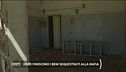 Dove finiscono i beni sequestrati alla mafia