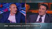 Caso Palamara, la giustizia va cambiata