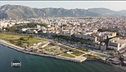 Immigrazione, la situazione a Palermo