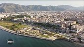 Immigrazione, la situazione a Palermo