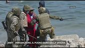 Il ventre molle dell'Europa