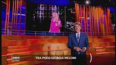 L'anteprima di questa puntata