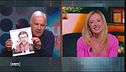 L'ironia di Gene Gnocchi