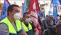 Chi è contro lo sblocco dei licenziamenti