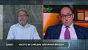 Giorgio Cremaschi (Potere al Popolo): "Andiamo incontro ad una catastrofe sociale"