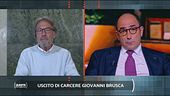 Giorgio Cremaschi (Potere al Popolo): "Andiamo incontro ad una catastrofe sociale"