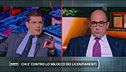 Daniele Capezzone: "Dov'è l'abbassamento delle tasse alle imprese?"