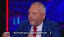 Simone Uggetti, ex sindaco di Lodi: "Io distrutto dalla gogna mediatica e poi assolto"