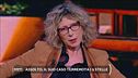 Sindaco Dem assolto, le parole di Anna Rossomando (PD)