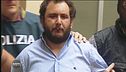 Giovanni Brusca, fedelissimo di Totò Riina, ha scontato la sua pena