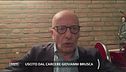 Giovanni Brusca torna libero, Sallusti: "Ha ucciso 150 persone. Questo è un paese strano"