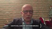 Giovanni Brusca torna libero, Sallusti: "Ha ucciso 150 persone. Questo è un paese strano"