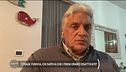 Strage della funivia, procedure di sicurezza e segnalazione dei guasti: parla Giampiero Orleoni, presidente dell'associazione Impianti Piemonte