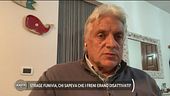 Strage della funivia, procedure di sicurezza e segnalazione dei guasti: parla Giampiero Orleoni, presidente dell'associazione Impianti Piemonte