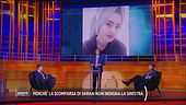 Perchè la scomparsa di Saman non indigna la sinistra