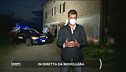 Scomparsa di Saman, le ultime da Novellara
