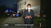 Scomparsa di Saman, le ultime da Novellara