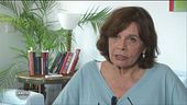 "La questione di Saman è stata messa da parte"