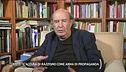"Il fallimento dell'integrazione multiculturale"
