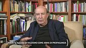 "Il fallimento dell'integrazione multiculturale"