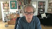 Il senso di colpa dell'occidente