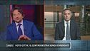 Voto città, il centrodestra senza candidati